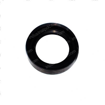 Picture of Cup - Cylinder