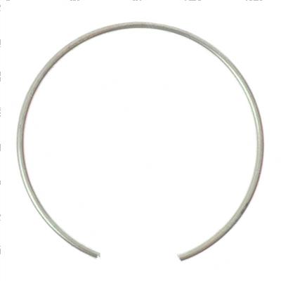 Picture of Ring Snap