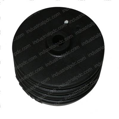 Picture of Boot - Clutch