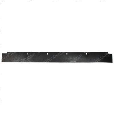 Picture of Flap - Broom Chamber