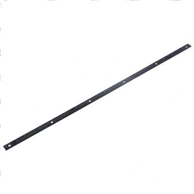 Picture of Retainer-Rear Flap