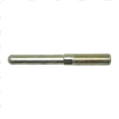 Picture of Rod Push