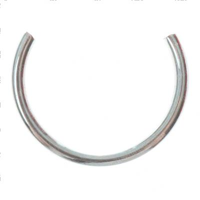 Picture of Ring - Snap