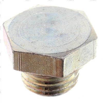 Picture of Plug