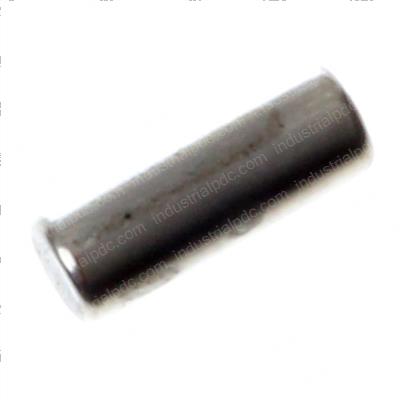 Picture of Pin-Rail