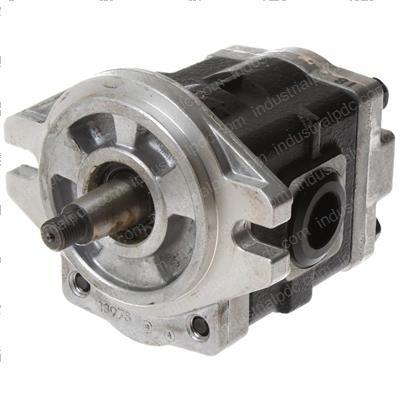 Picture of Pump - Hydraulic