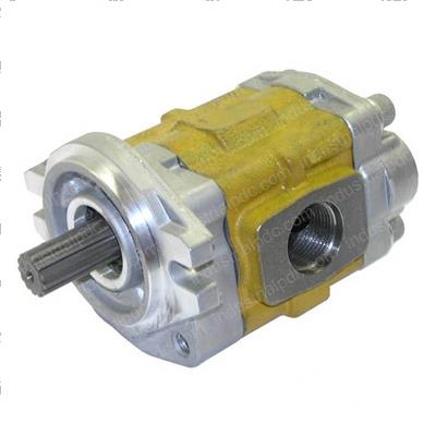 Picture of Pump