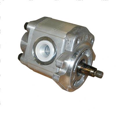 Picture of Pump - Taper-S