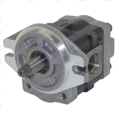 Picture of Pump