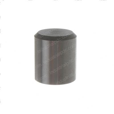 Picture of Valve Relief