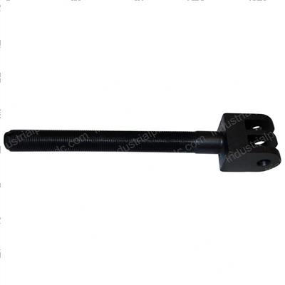 Picture of Bolt - Chain Anchor