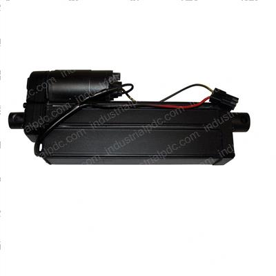 Picture of Actuator