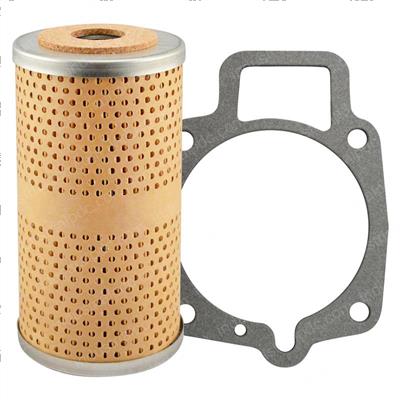 Picture of Filter - Fuel