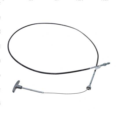 Picture of Cable Release Assembly
