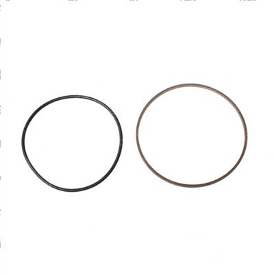 Picture of Seal- Oil