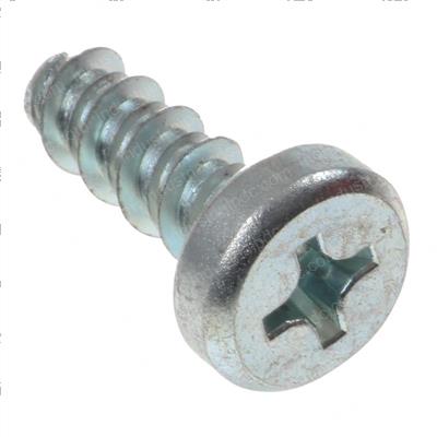 Picture of Screw - Pan Head Sheet Metal