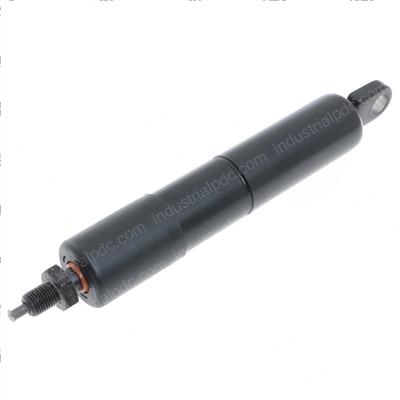 Picture of Shock Absorber - Gas Spring