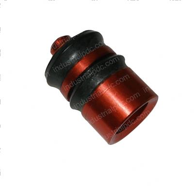 Picture of Piston Release Cyli