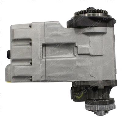 Picture of Pump - Injection Diesel