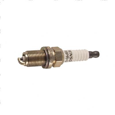 Picture of Plug - Spark