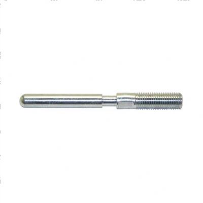 Picture of Rod Release Cylinder
