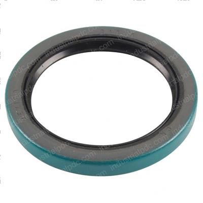 Picture of Seal - Oil