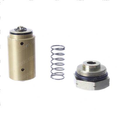 Picture of Valve-Relief