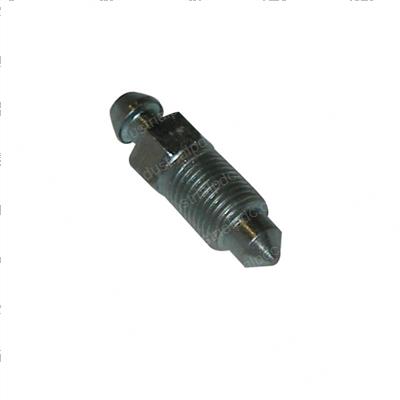 Picture of Screw