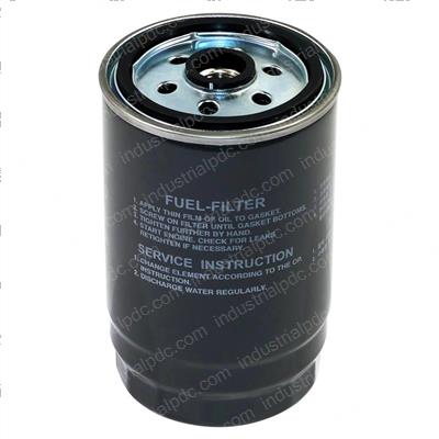 Picture of Fuel Filter