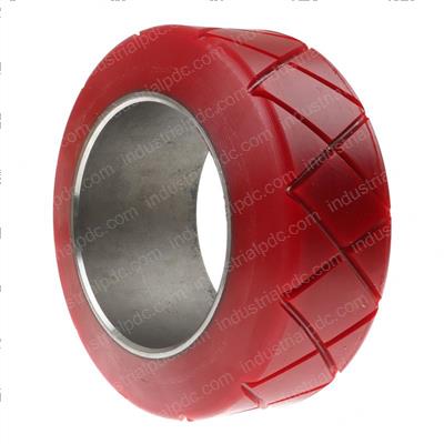 Picture of Tire - Poly 13x5.5x8 Tsw-Xg