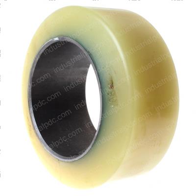 Picture of Tire - Poly 13 X 5.50 X 8.00