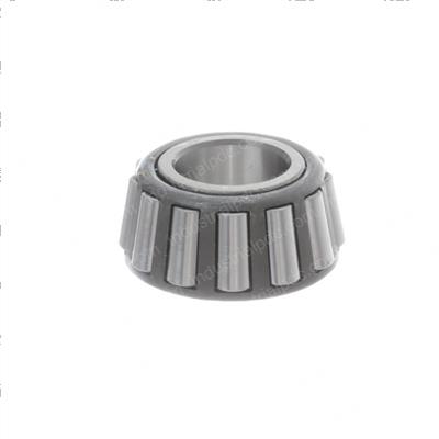 Picture of Bearing - Taper Cone