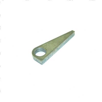 Picture of Bracket
