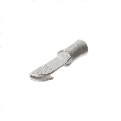 Picture of Connector - Knife 14-1