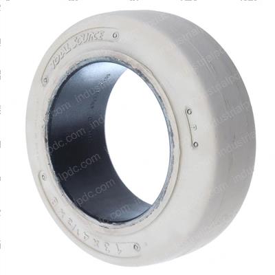 Picture of Tire - 13x4.5x8 Smooth Nonmark