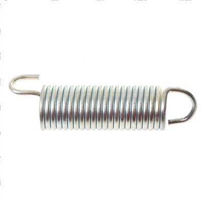 Picture of Spring Slider