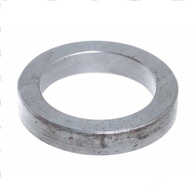 Picture of Spacer