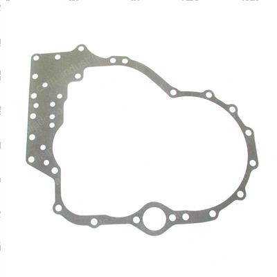Picture of Gasket - Transmission  Control