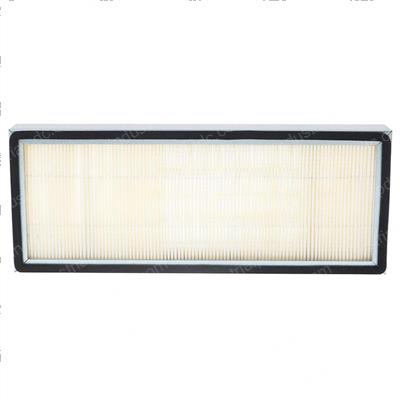 Picture of Cab Filter