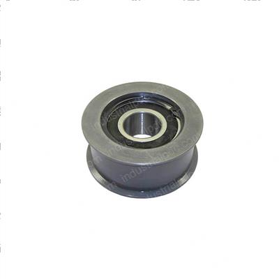 Picture of Sheave - Chain