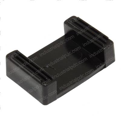 Picture of Slider Wear Pad