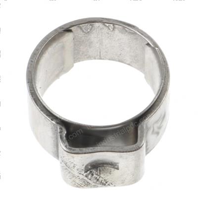 Picture of Clamp Hose 1 Ear 15/32