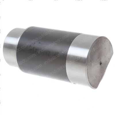 Picture of Shaft Pinion