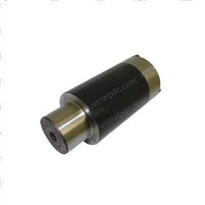 Picture of Shaft - Pinion