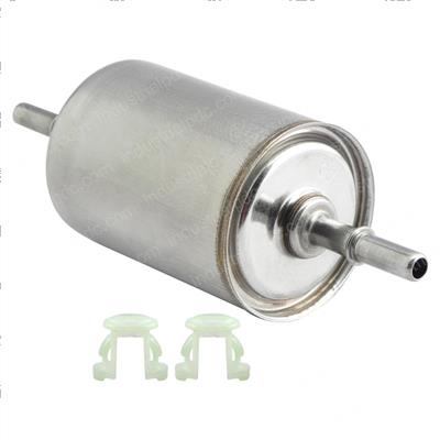 Picture of Filter - Fuel