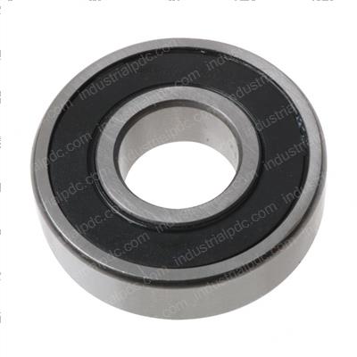 Picture of Bearing - Ball - Bulk