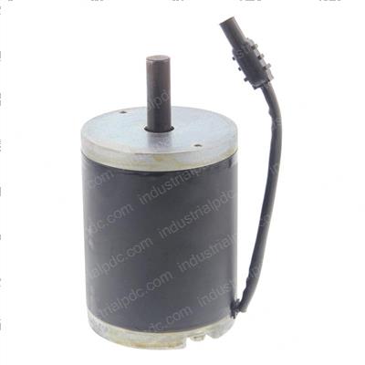 Picture of Motor - Ele 14v .04hp 1600rpm