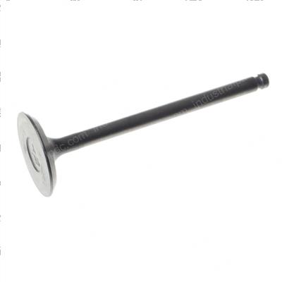 Picture of Valve - Inlet