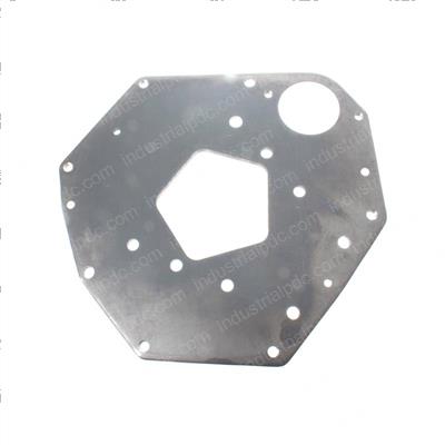 Picture of Plate