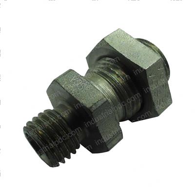 Picture of Pump Assy Fuel